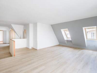 Wohnung kaufen in 4300 St. Valentin (Bild 2)