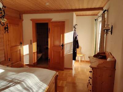 Haus kaufen in 8971 Schladming (Bild 5)