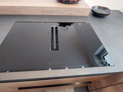 Terrassenwohnung mieten in 6306 Söll (Bild 5)