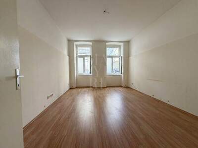 Wohnung kaufen in 1180 Wien