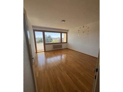 Wohnung kaufen in 3100 St. Pölten