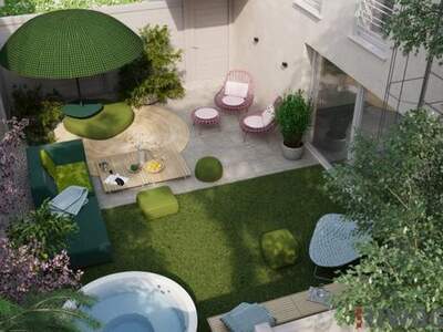 Haus kaufen in 3400 Klosterneuburg