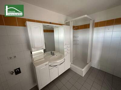 Wohnanlage kaufen in 8431 Gralla (Bild 5)