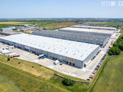 Gewerbeobjekt mieten (Bild 1)