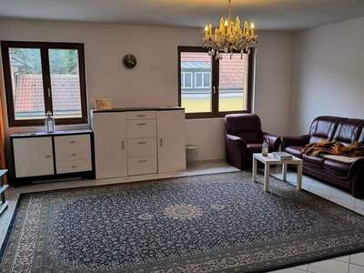 Haus kaufen in 3400 Kierling