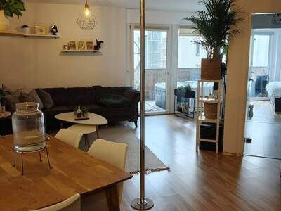 Wohnung provisionsfrei mieten in 1030 Wien