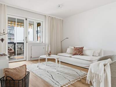 Etagenwohnung provisionsfrei kaufen in 4060 Leonding