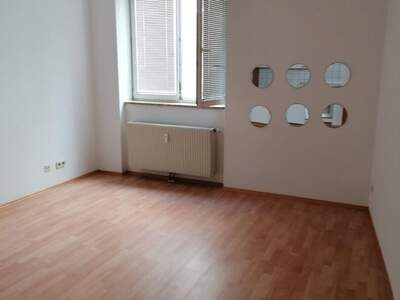 Mietwohnung in 8010 Graz (Bild 2)