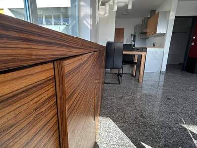 Wohnung provisionsfrei mieten in 6832 Sulz