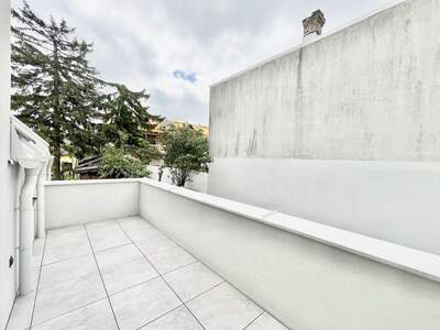 Wohnung mit Balkon mieten in 1230 Wien (Bild 5)
