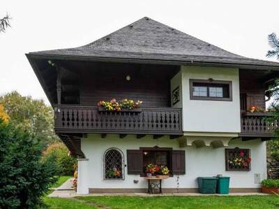 Haus kaufen in 8903 Lassing (Bild 3)