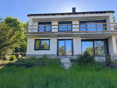 Haus kaufen in 2344 Maria Enzersdorf