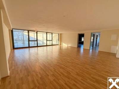 Gewerbeobjekt mieten in 4201 Gramastetten (Bild 1)