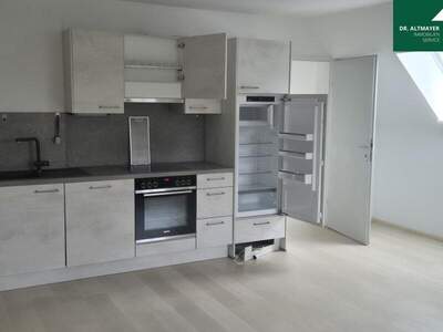 Haus mieten in 9586 Fürnitz (Bild 4)