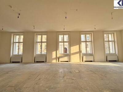 Gewerbeobjekt mieten in 1010 Wien (Bild 1)