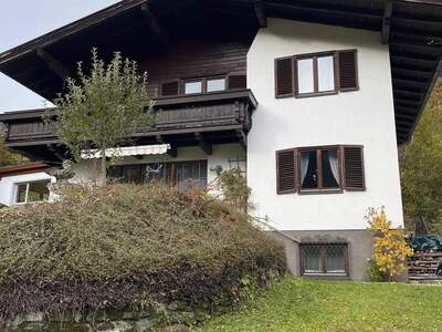 Mietwohnung provisionsfrei in 5700 Zell am See