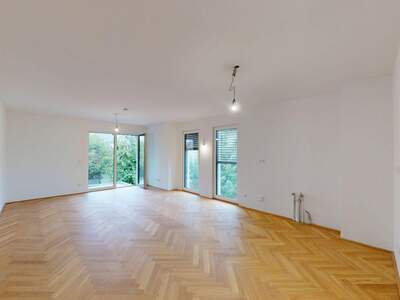 Eigentumswohnung in 1210 Wien (Bild 1)