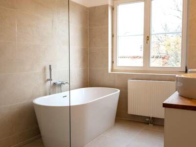 Eigentumswohnung in 1190 Wien (Bild 3)