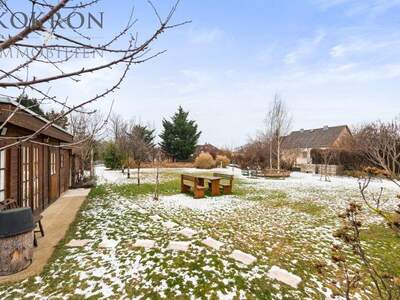 Einfamilienhaus kaufen in 2440 Gramatneusiedl (Bild 5)