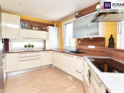 Chalet kaufen in 8113 Sankt Bartholomä (Bild 5)