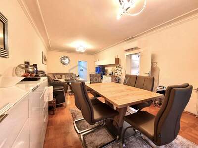 Wohnung mit Balkon kaufen in 1230 Wien (Bild 3)