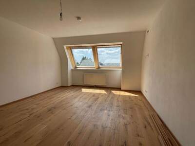 Etagenwohnung provisionsfrei kaufen in 1140 Wien