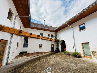 Haus kaufen in 4643 Pettenbach (Bild 5)