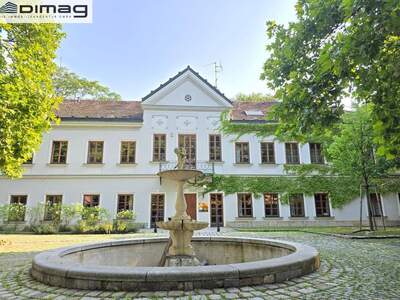 Haus mit Garten kaufen in 1230 Wien (Bild 4)