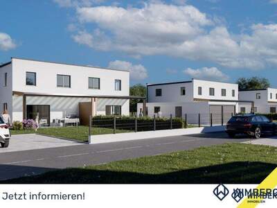 Mehrfamilienhaus kaufen in 4055 Pucking (Bild 5)