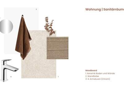 Wohnung mit Balkon kaufen in 8010 Graz (Bild 4)