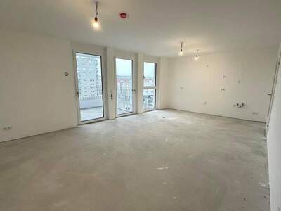 Wohnung kaufen in 1110 Wien