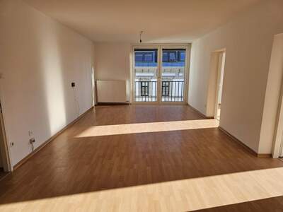 Wohnung kaufen in 1030 Wien