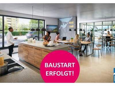 Anlageobjekt kaufen in 6020 Innsbruck