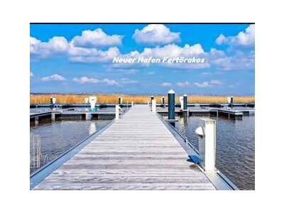 Gewerbeobjekt provisionsfrei kaufen in 7062 Sankt Margarethen