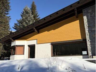 Ferienhaus kaufen in 9862 Innerkrems (Bild 3)