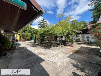 Grundstück kaufen in 1100 Wien (Bild 3)