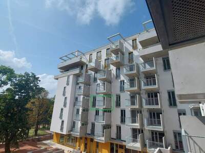 Mietwohnung provisionsfrei in 1140 Wien