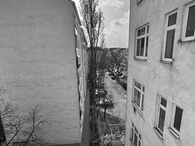 Wohnung mieten in 1100 Wien