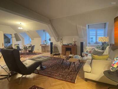 Mietwohnung in 1010 Wien