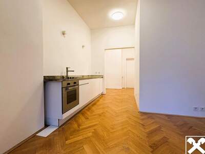 Eigentumswohnung in 6020 Innsbruck (Bild 1)