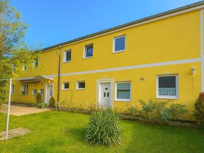 Haus kaufen in 8121 Deutschfeistritz