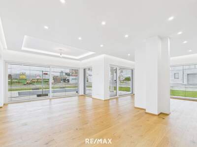 Haus kaufen in 3350 Haag