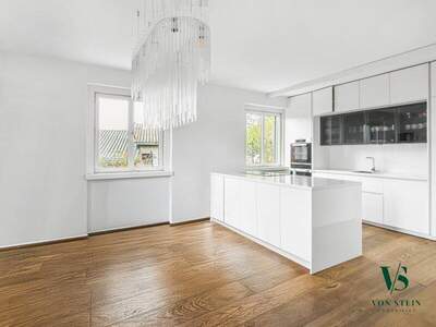 Einfamilienhaus kaufen in 3400 Klosterneuburg (Bild 3)