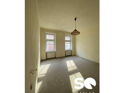 Wohnung kaufen in 1200 Wien