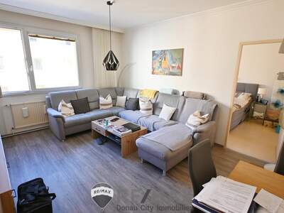 Eigentumswohnung in 1160 Wien (Bild 2)