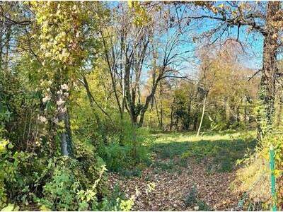 Grundstück kaufen in 3400 Klosterneuburg