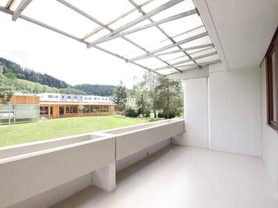 Wohnung kaufen in 8700 Leoben