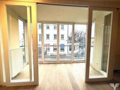 Wohnung kaufen in 5020 Salzburg (Bild 4)