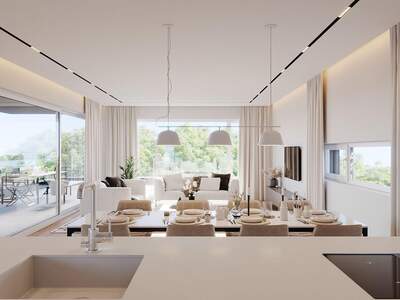 Eigentumswohnung in 8043 Graz (Bild 4)