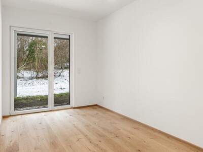 Terrassenwohnung mieten in 1140 Wien (Bild 2)